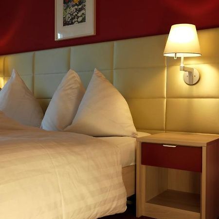 Relais Du Silence Parkhotel Waldheim Am Sarnersee ザルネン 部屋 写真