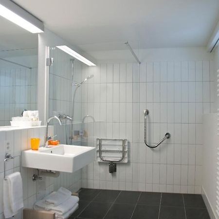 Relais Du Silence Parkhotel Waldheim Am Sarnersee ザルネン 部屋 写真